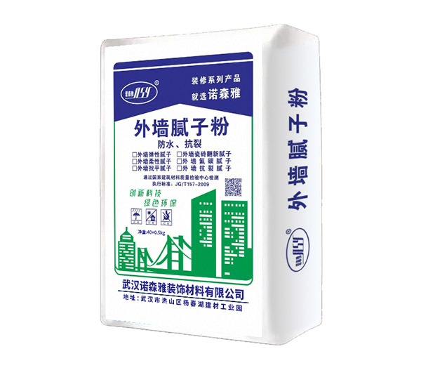 外墻膩?zhàn)臃?/>

                            </div>

                            <p>

                                外墻膩?zhàn)臃?

                            </p>

                        </a>

                    </li>

                    

                    	  
                    

                    <li >

                        <a href=